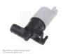 BLUE PRINT ADT30309 Water Pump, window cleaning